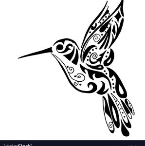 Meet your Posher, Jessie